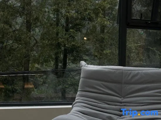 Manji Private Soup Homestay in Chengdu