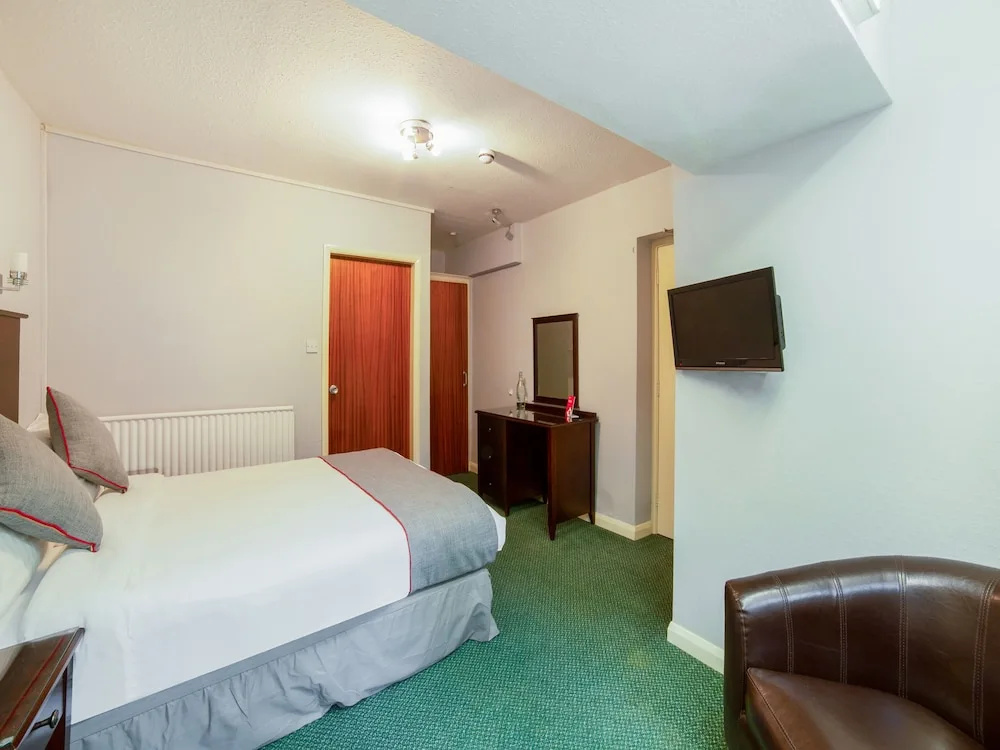 Hotel photo 27