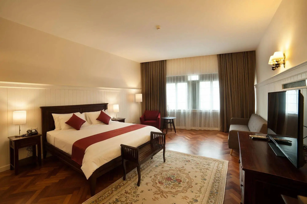 Hotel photo 29