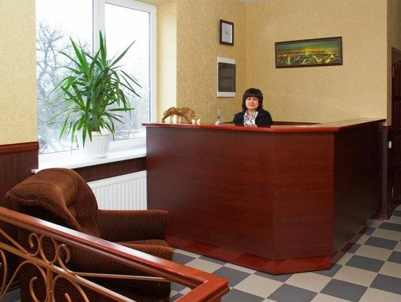 Hotel photo 15