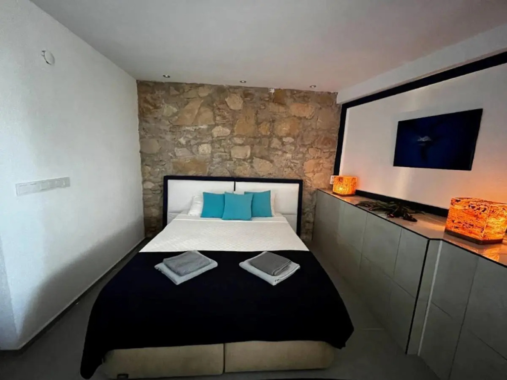 Hotel photo 32