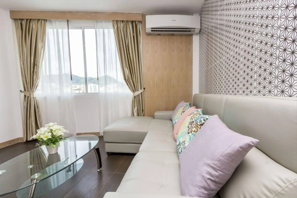 Hotel photo 39