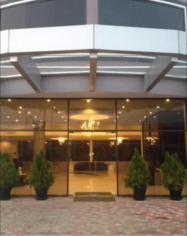 Regent Star Hotel