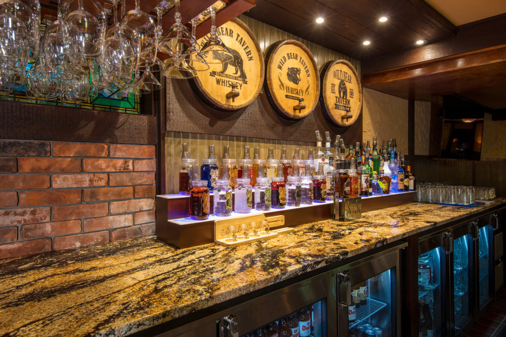 Hotel photo 25