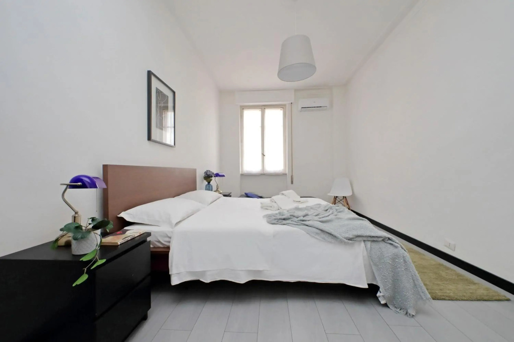 Hotel photo 41