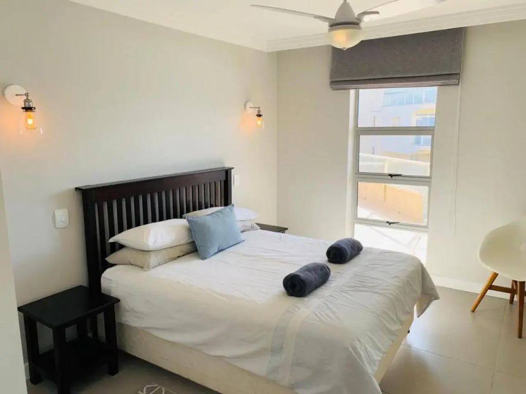 406 Les Mouettes - фото 2