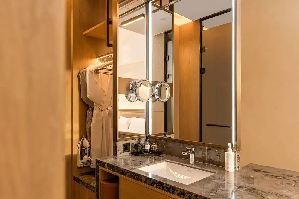 Hotel photo 34