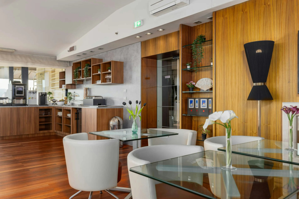 Hotel photo 43