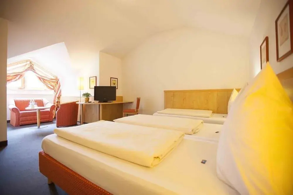 Hotel photo 27