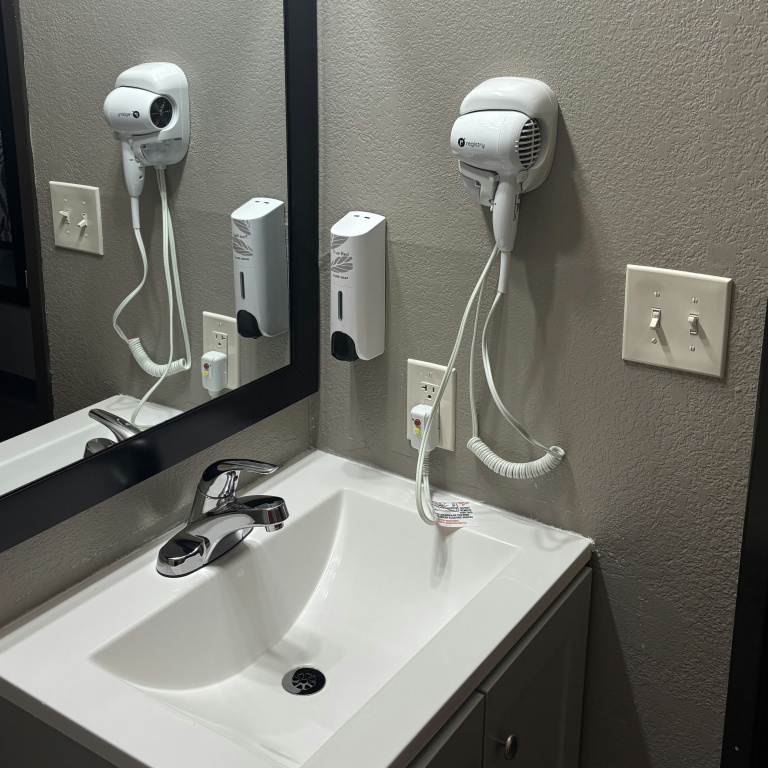 Hotel photo 34