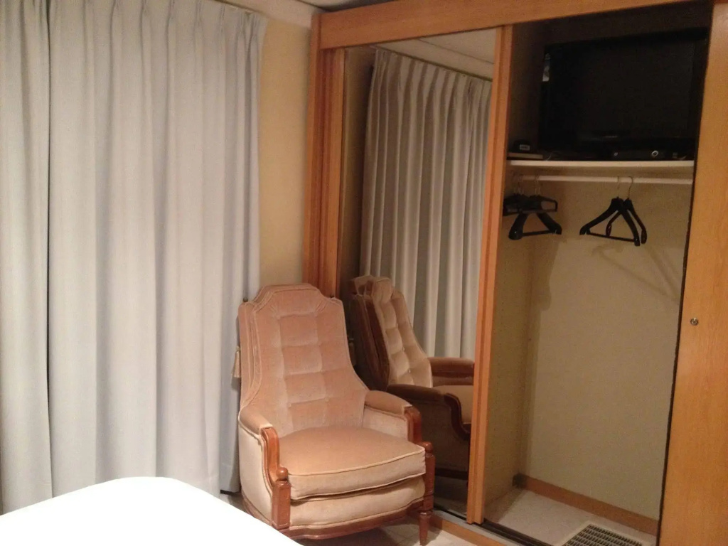 image url