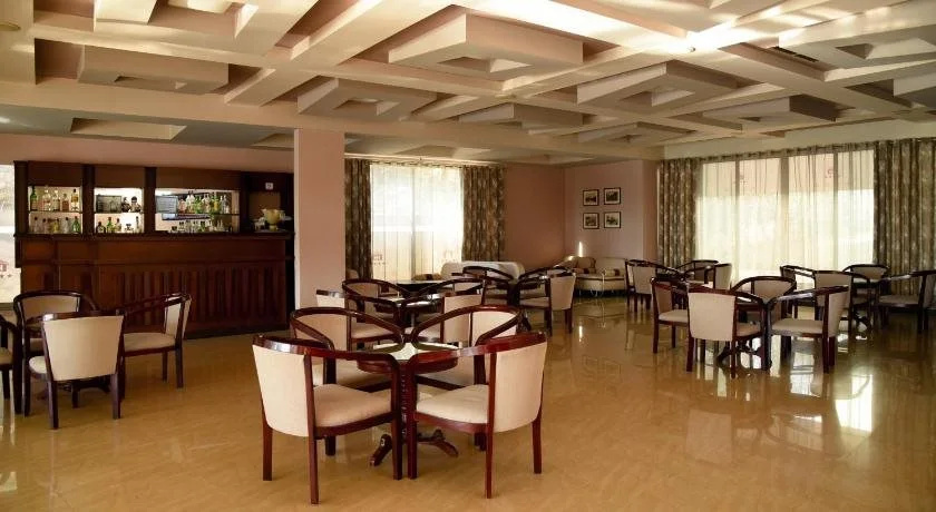 Hotel photo 25