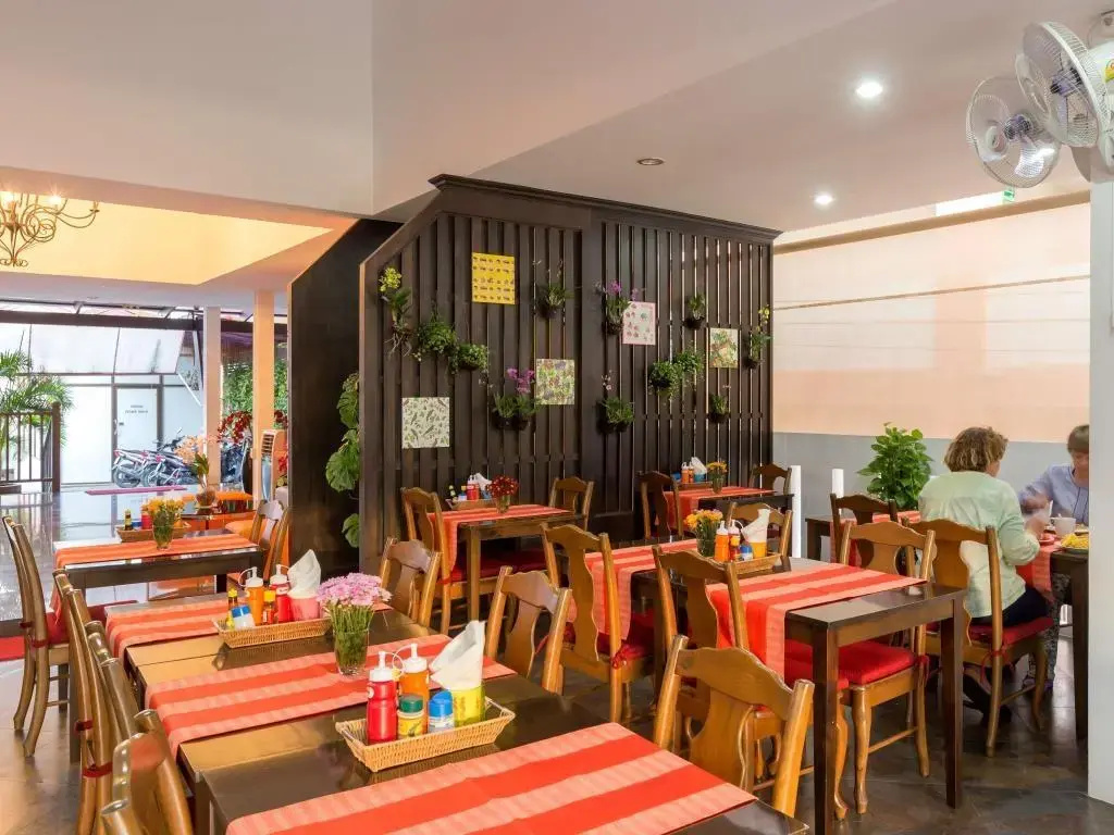 Hotel photo 39