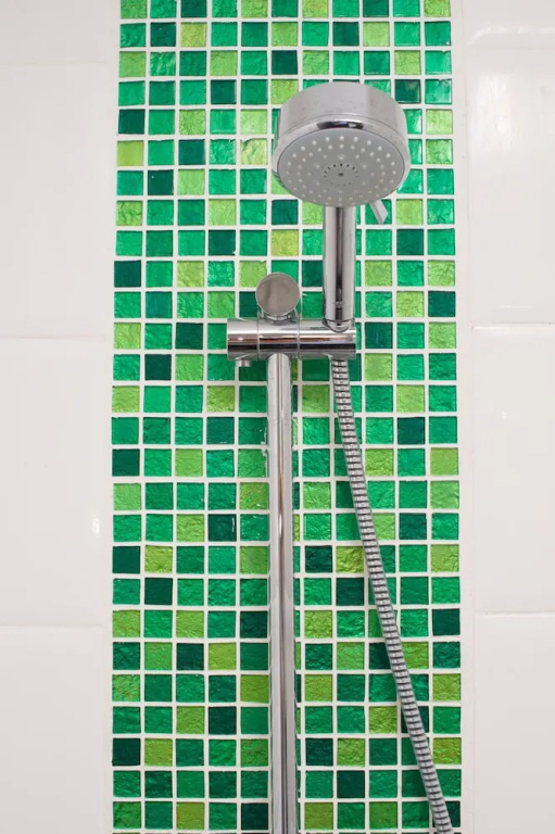 Mint Hotel - Chambres