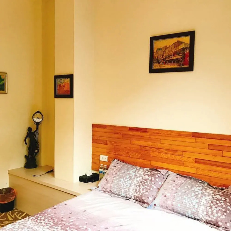 Hotel photo 39