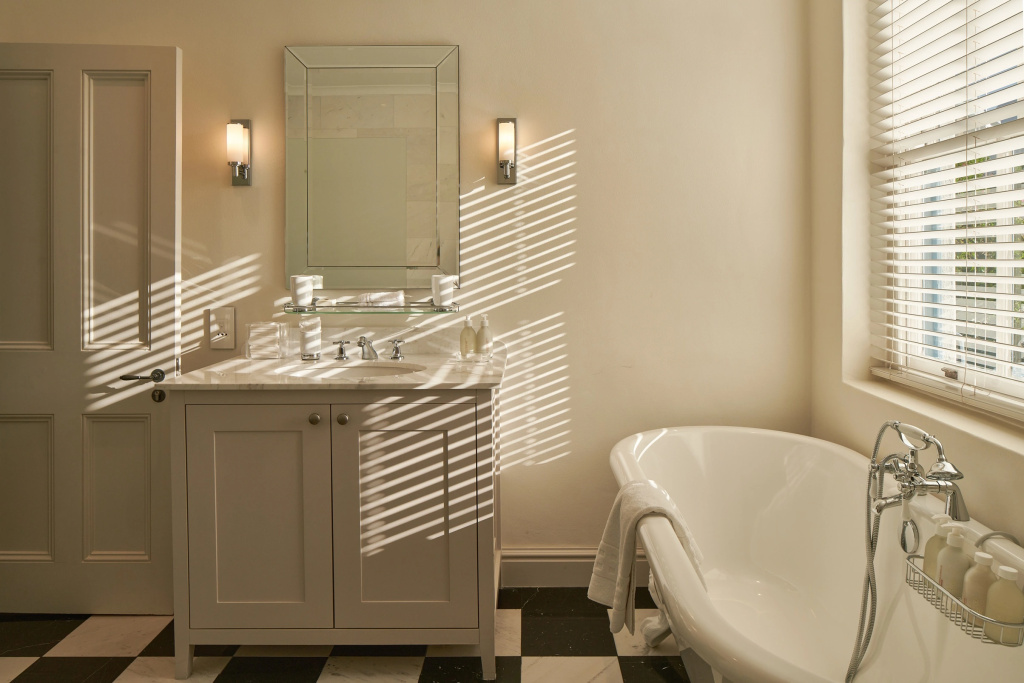Hotel photo 45