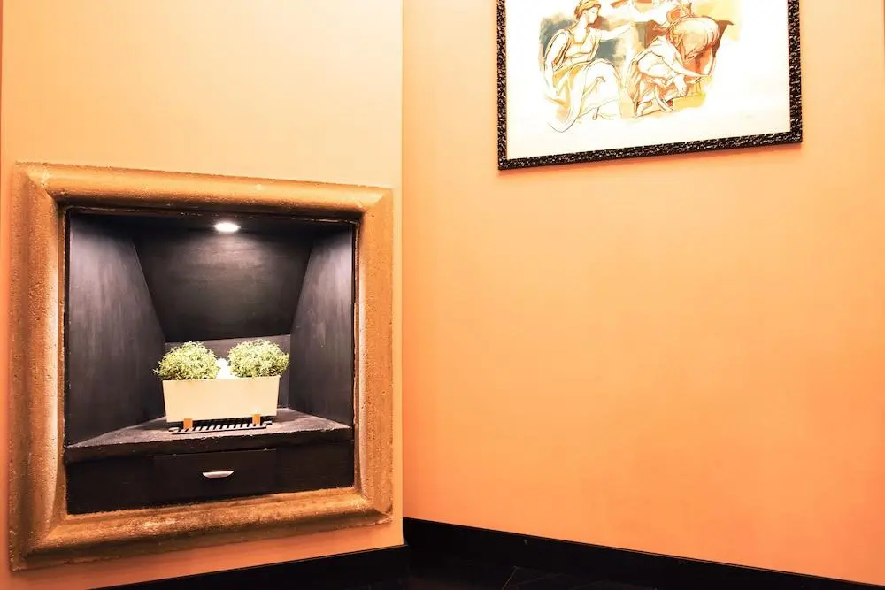 Hotel photo 26