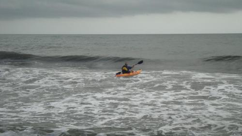 Image 18