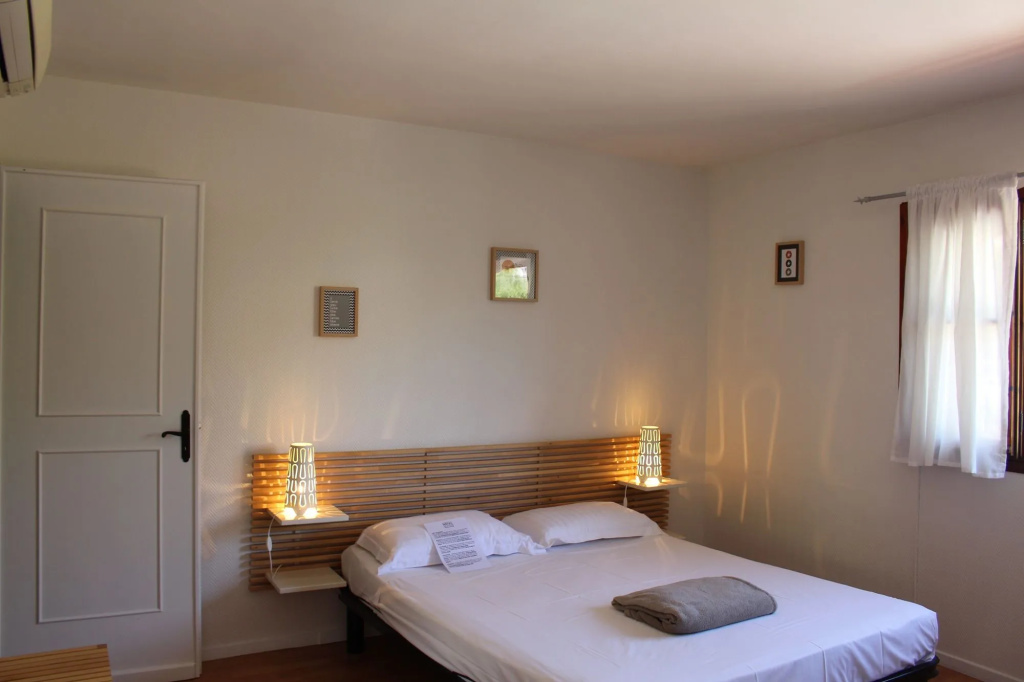Hotel & Studios Astor - Général