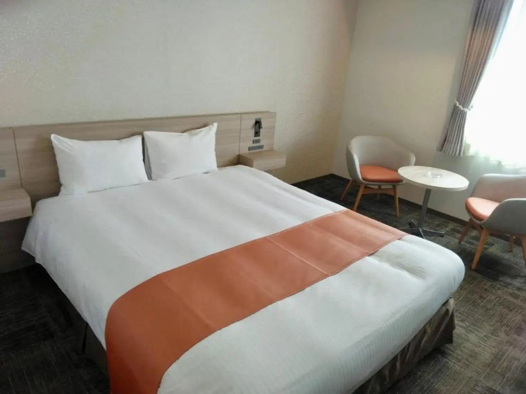 Hotel photo 45