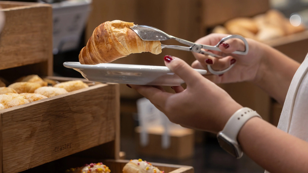 Holiday Inn Express Porto - Exponor by IHG - Général