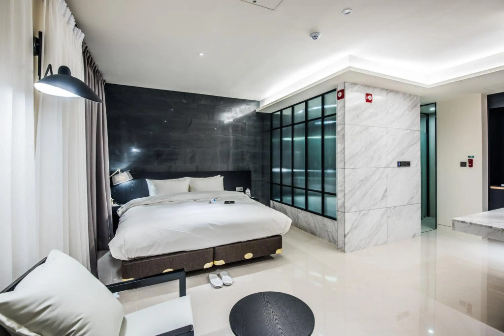 Hotel photo 31