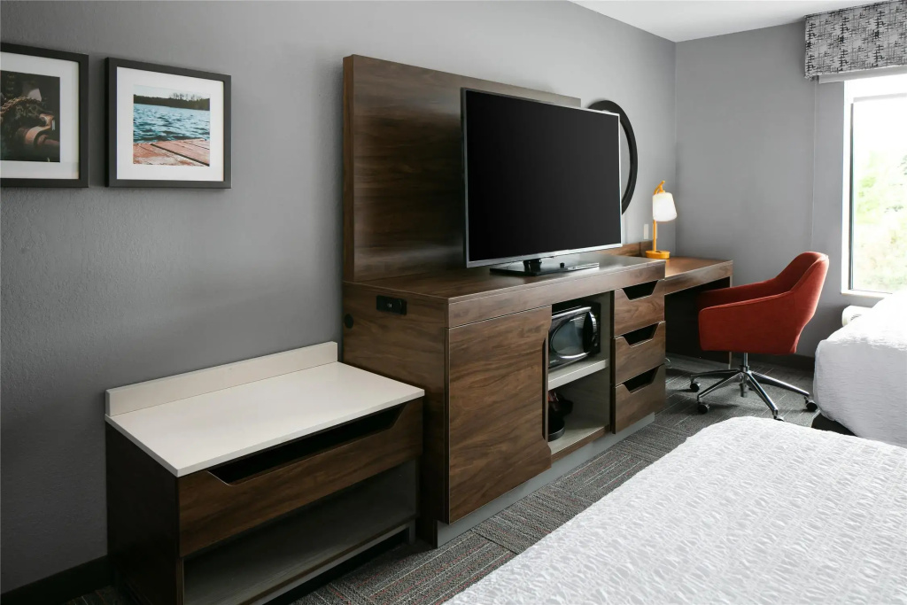 Hotel photo 42