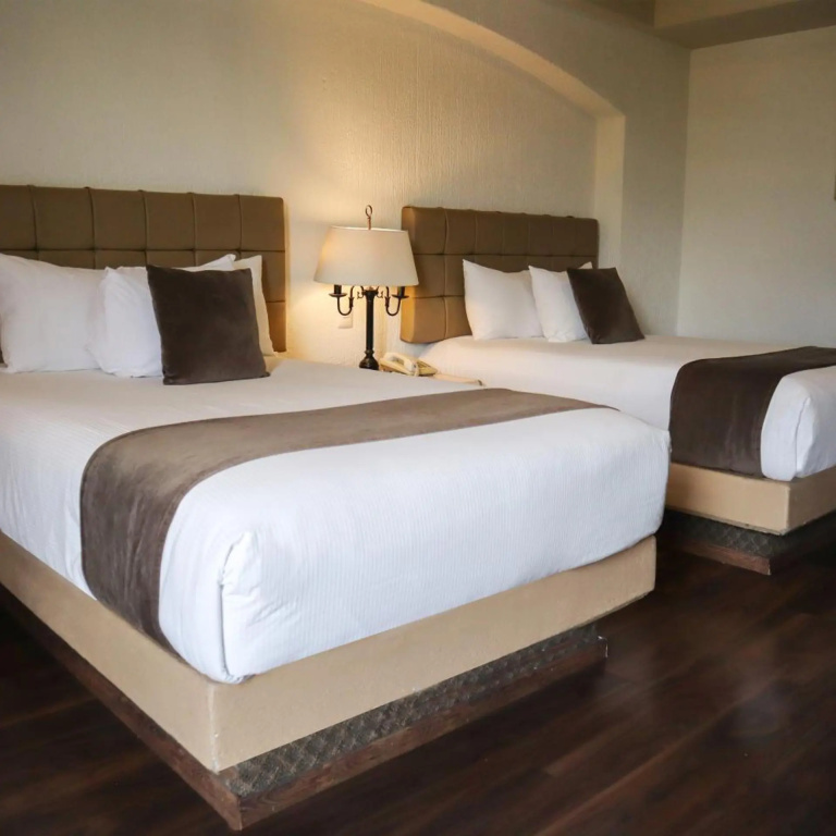 Hotel photo 32