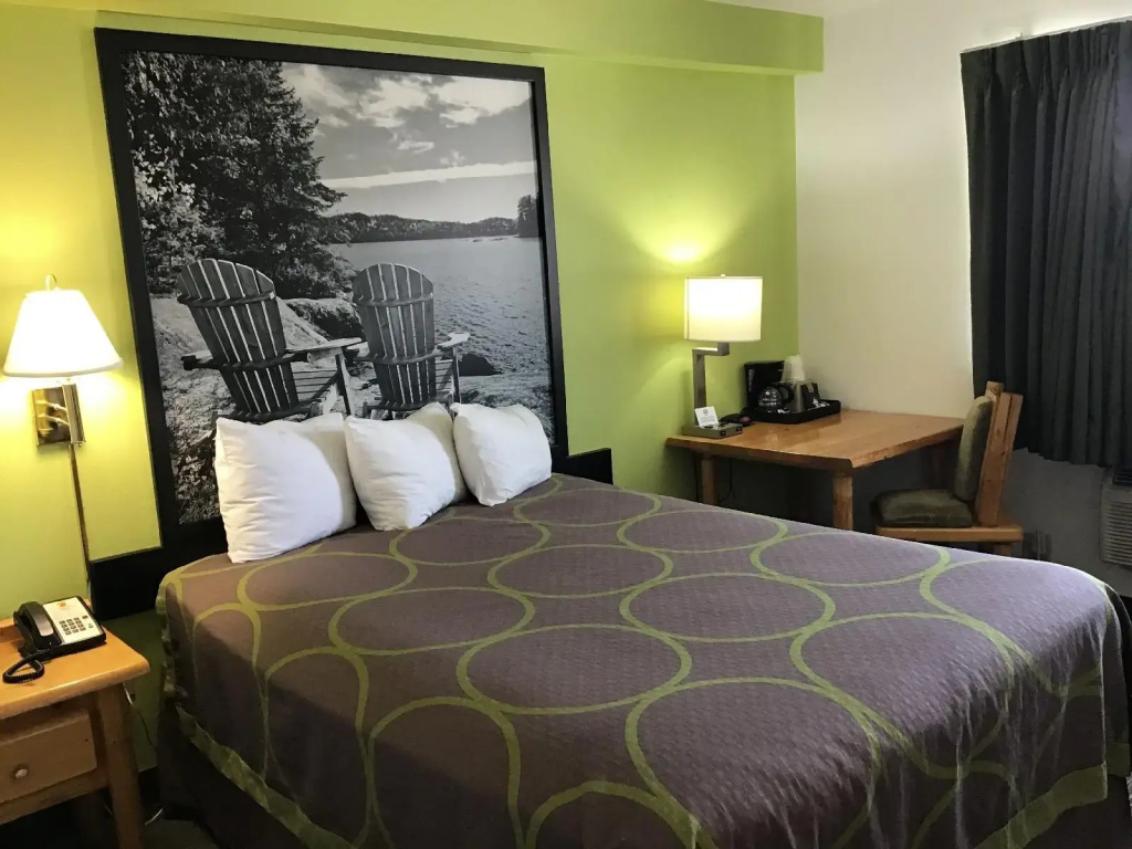 Hotel photo 42