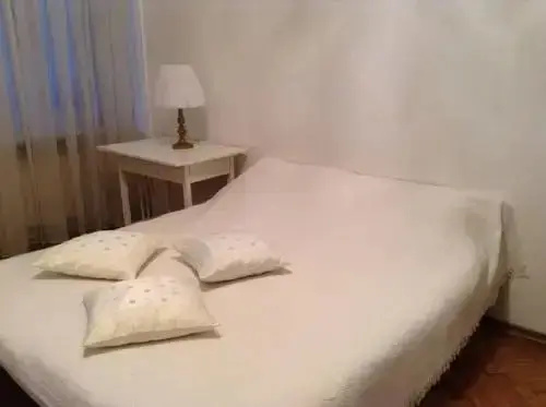 Private Residence photo 3