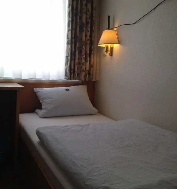 image url