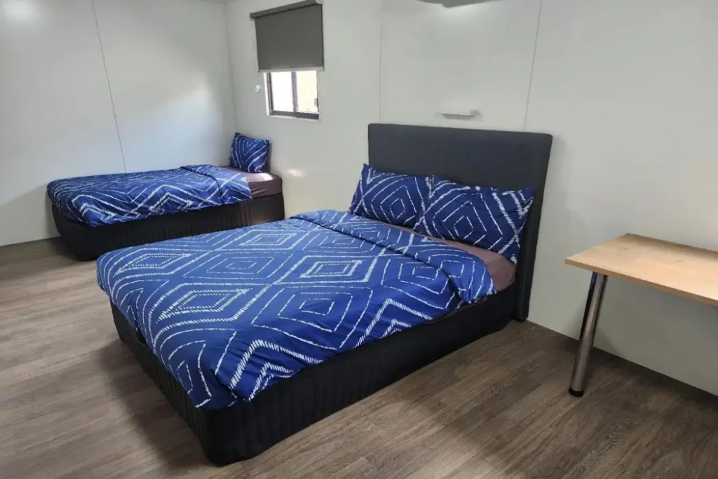 image url