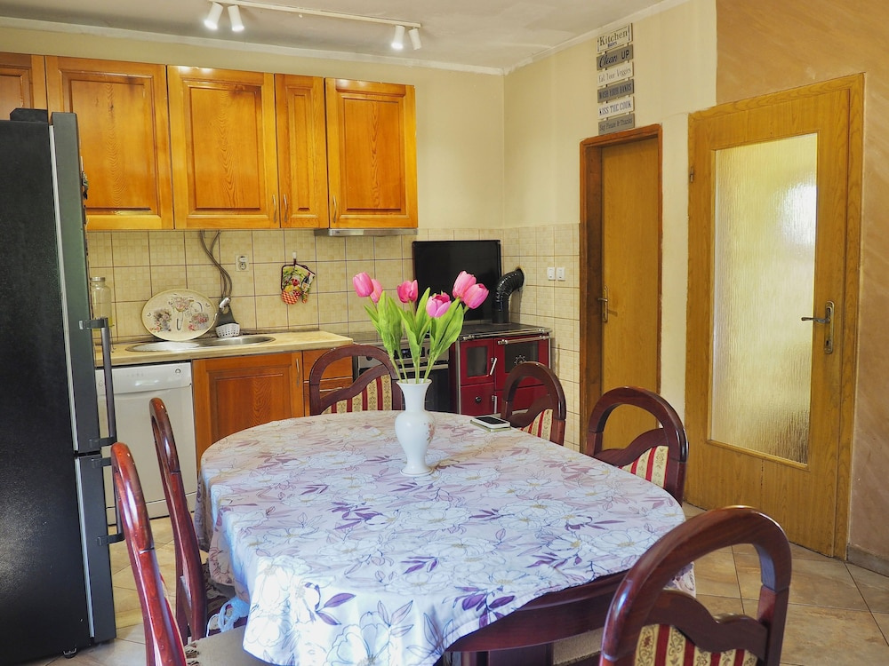 Hotel photo 46