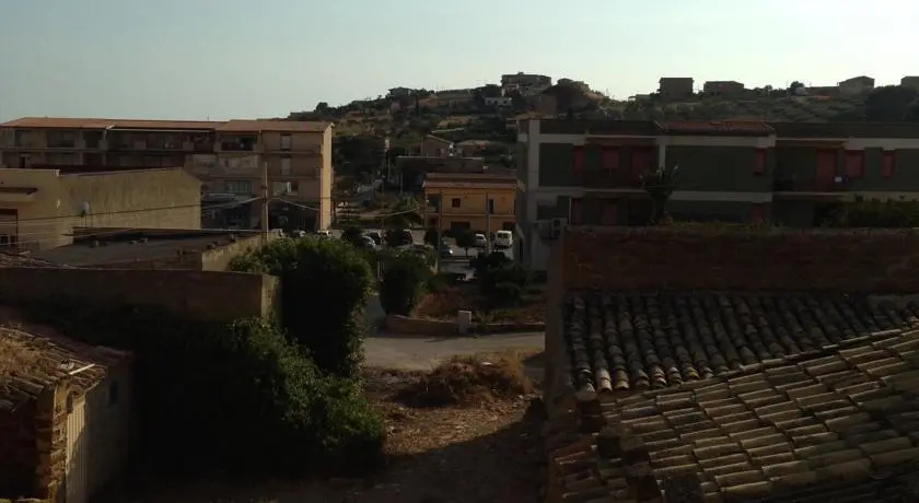Bilocale Magna Grecia