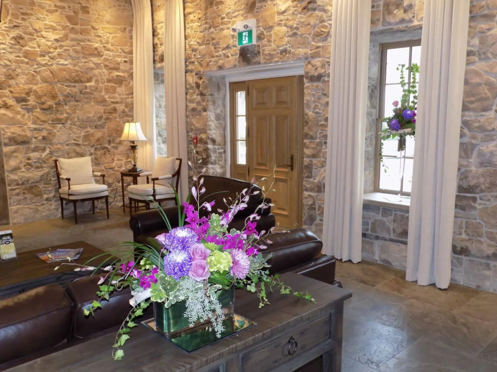 Hotel photo 26