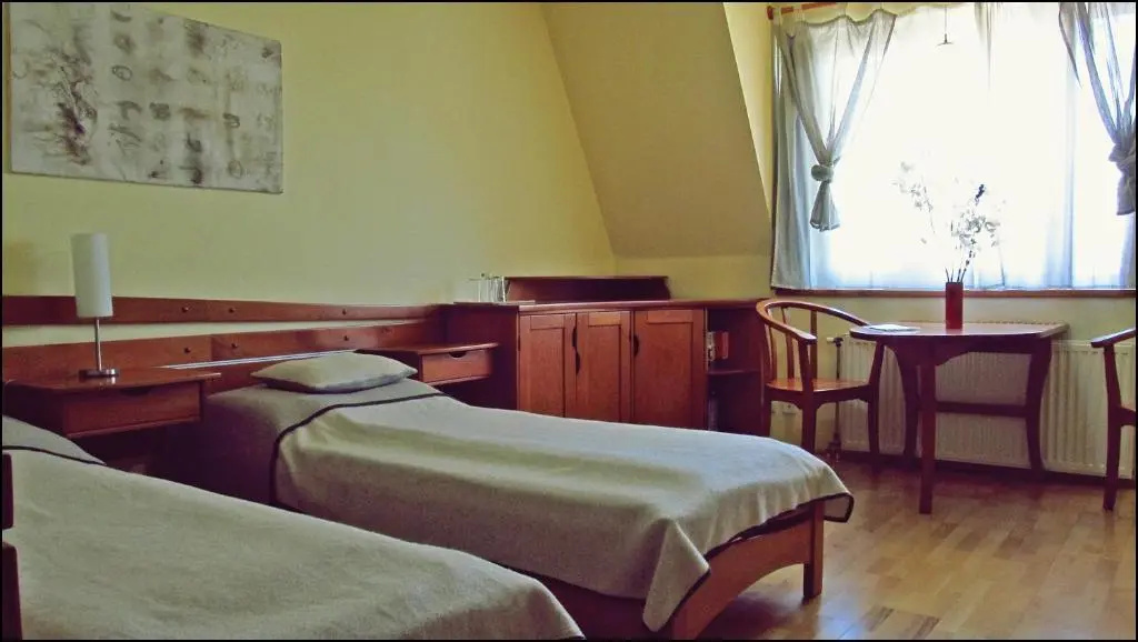 Hotel photo 27