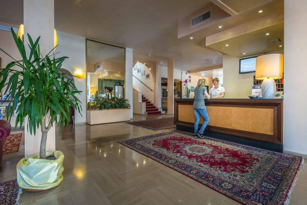 Hotel photo 36