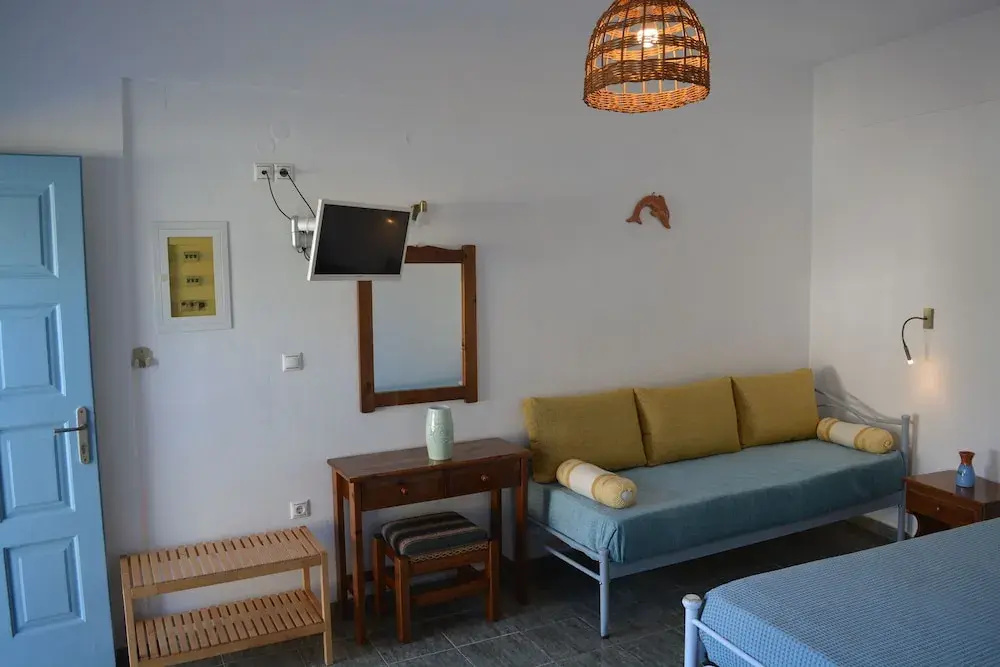 Hotel photo 36