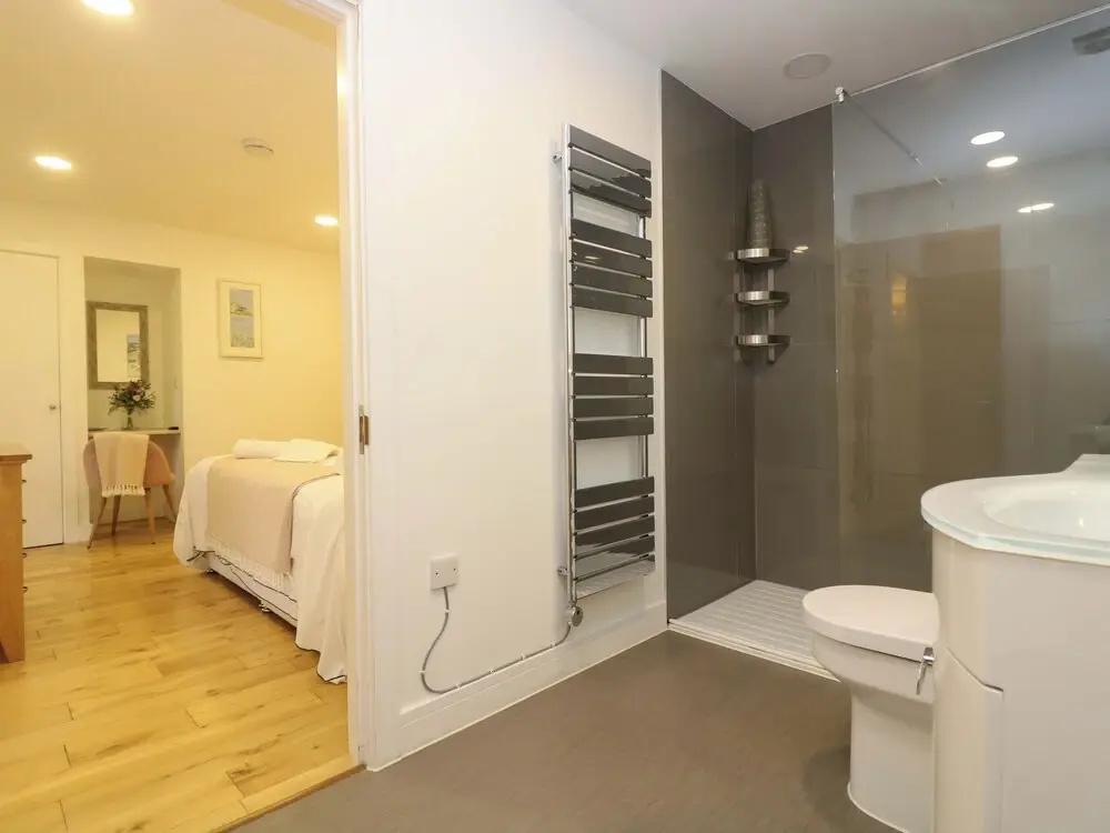 Hotel photo 26