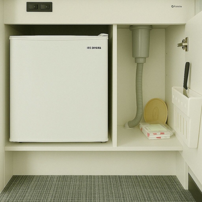 AOMUGIHOTEL-Otsuka 사진 4