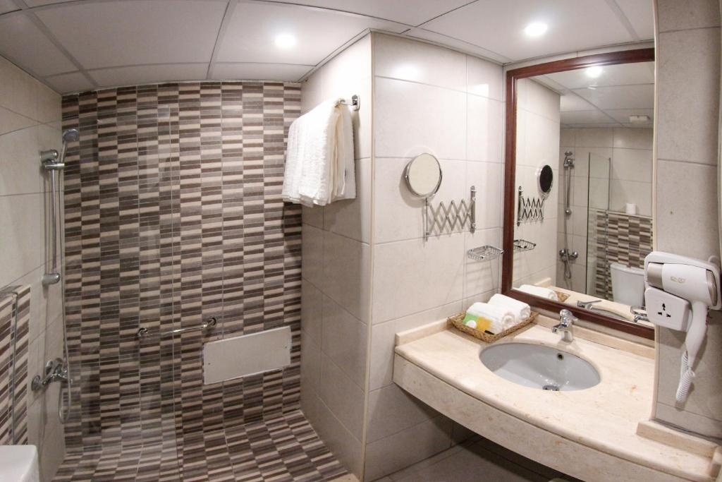 Post Boutique Hotel Image 11