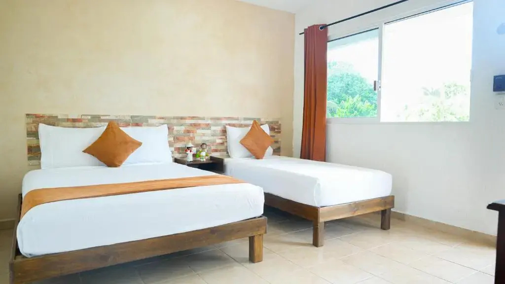 Hotel photo 32