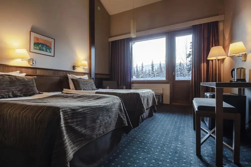 Hotel photo 39
