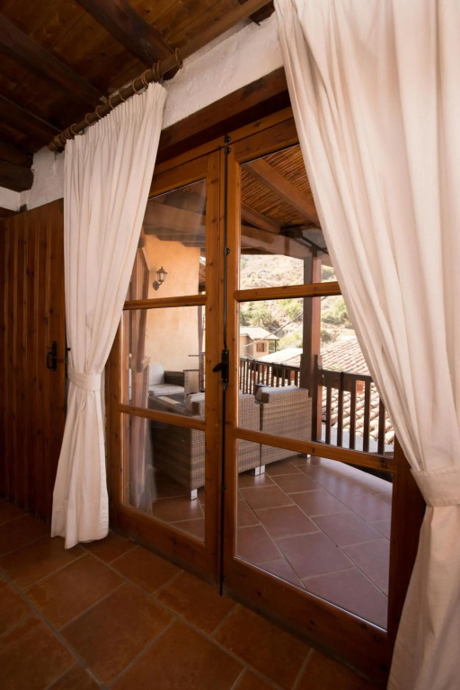 Hotel photo 39