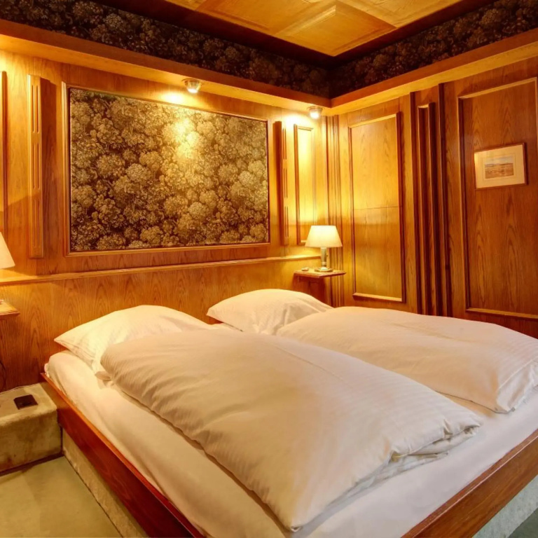 Hotel photo 41