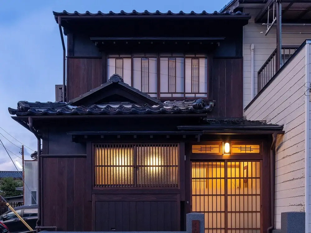 Kurohoro