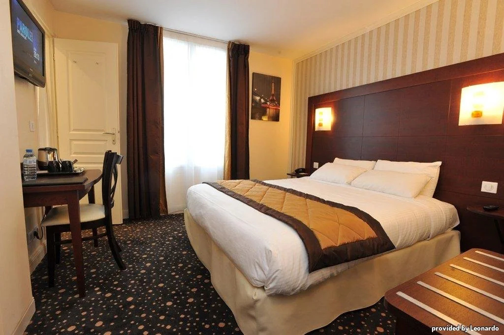 The Playce Hotel by Happy Culture 2