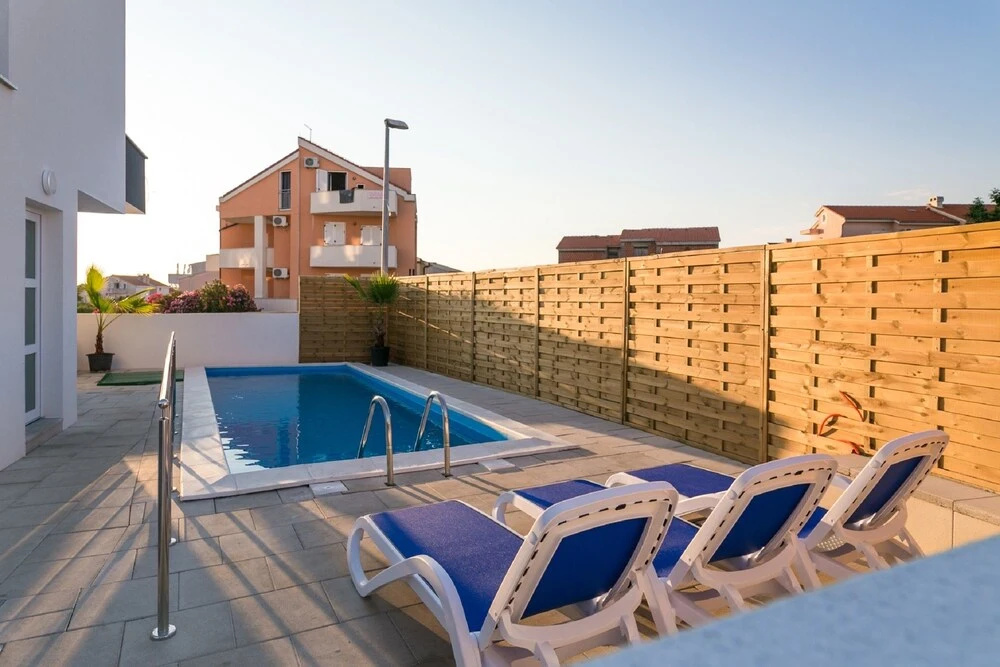 Hotel photo 29
