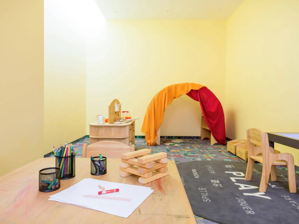 Image 15