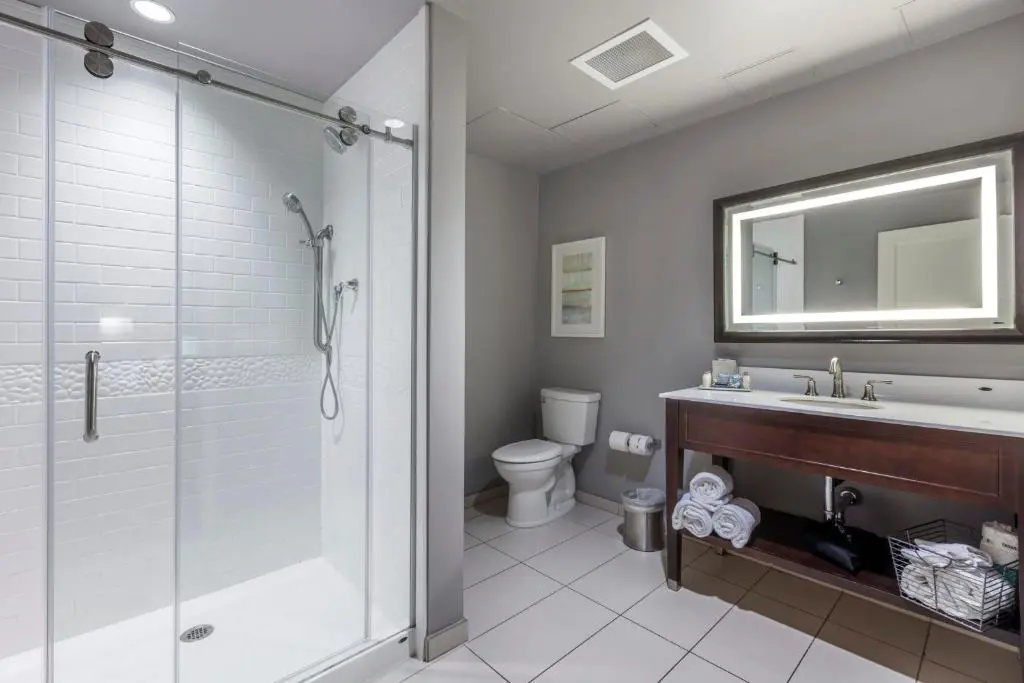 Hotel Indigo Nashville - The Countrypolitan by IHG - Chambres